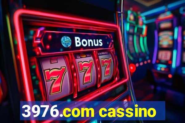 3976.com cassino